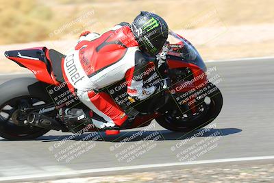 media/Oct-16-2022-TrackXperience (Sun) [[236a00b5b6]]/Group 3/session 4 turn 2/